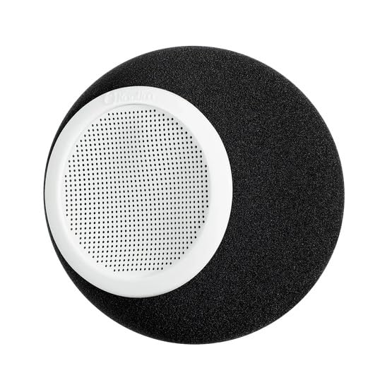 Amazon.co.jp: KAOTICA 交換用シリコンポップフィルター Silicon Pop
